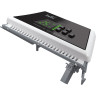 Блок управления BALLU Transformer Digital Inverter BCT/EVU-2,5I HC-1202615