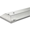 Инфракрасный обогреватель BALLU BIH-AP4-0,6-M HC-1454422