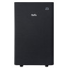 Кондиционер мобильный BALLU Velure BPAC-12 EW/N6