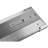 Обогреватель инфракрасный BALLU BIH-APL-1,0 HC-1098372