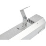 Обогреватель инфракрасный BALLU BIH-T2-1,5 HC-1069381