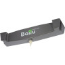 Поддон каплеуловитель BALLU DC-W2 HC-1294796