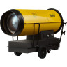 Пушка дизельная прямого нагрева BALLU BHDP-120 HC-1273974