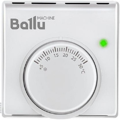 Терморегулятор BALLU BMT-2