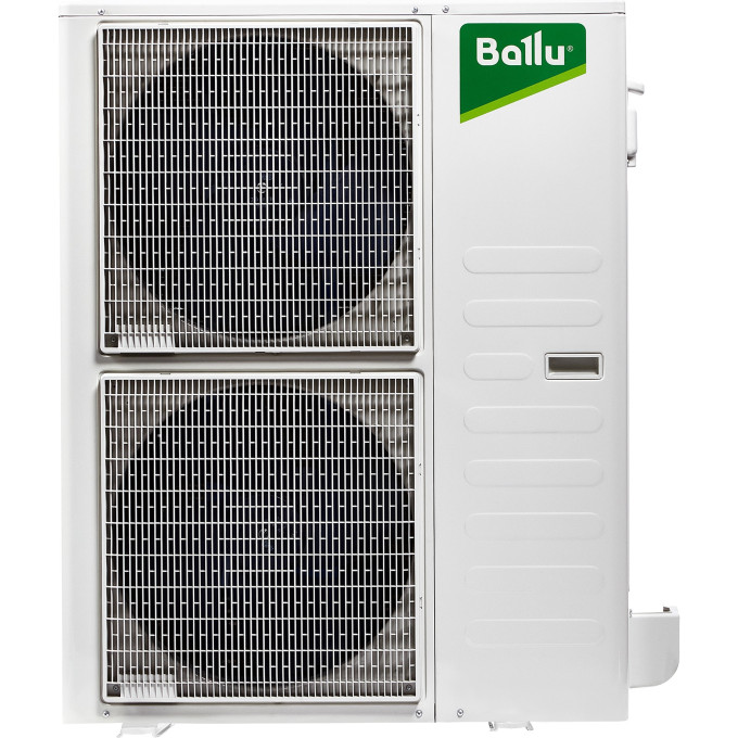 Внешний блок BALLU BLC_M_O/out-48HN1/-40 полупромышленной сплит-системы, кассетного типа HC-1337501