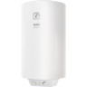 Водонагреватель BALLU BWH/S 80 Shell HC-1291250