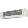 Завеса тепловая водяная BALLU BHC-M20W30-PS (BRC-D2) HC-1507579